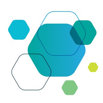 talentsmart_tr's profile picture. Talent Smart, şirketleri profesyonellerle, profesyonelleri ise kariyer hedeflerine ulaştıracak iş fırsatlarıyla ortak değerler noktasında buluşturur.