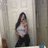 mxryli's profile image