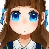 珀藤🍲浮上無理だったさんのプロフィール画像