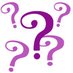 I Love Polls! (@ilovepolls4) Twitter profile photo I Love Polls! (@ilovepolls4) Twitter profile photo