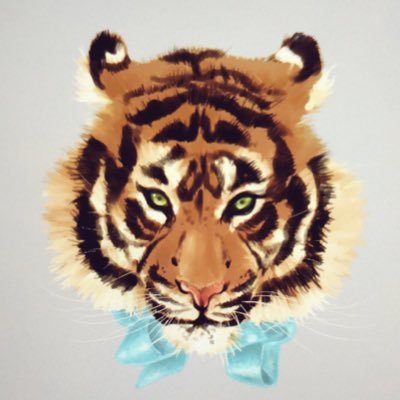きょ🐅さんのプロフィール画像
