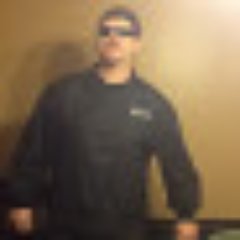 Joe4Gov's profile picture. I own Brand going to Uber its industry. Uber had 50% of$20 billion US Taxi industry 2016. Industry we shall dominate is $14.6B. Its not a brag,Its speaking up!