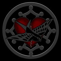 Blacklist Union (@blacklistunion) 's Twitter Profile