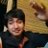tallapratama's profile image