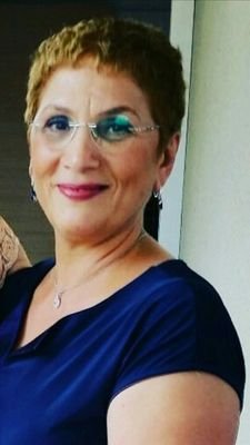 emine_5508's profile picture. 