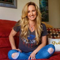 Dana Santas CSCS (@mobilitymaker) 's Twitter Profile