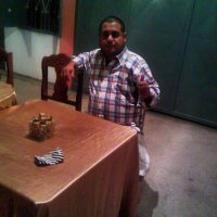 Mendoza Wilmer (@mendozawilmer4) 's Twitter Profile