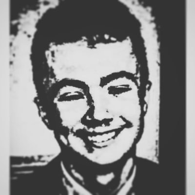 osaroke's profile picture. I am Otis Saroke.