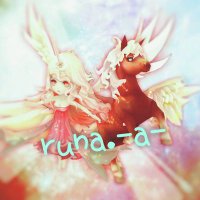 runa.-a-@サマナーズウォー (@runa_a_5000) 's Twitter Profile
