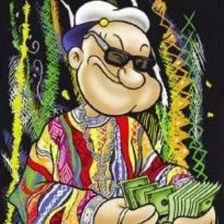 ‏‏لم نخلُق كاملِين،لم نخلُق للبَحث عن الكمال،خُلقنا بشر،نخطِي ونُصيب،نجرّب ونتعلّم،نفشَل وننجَح..!