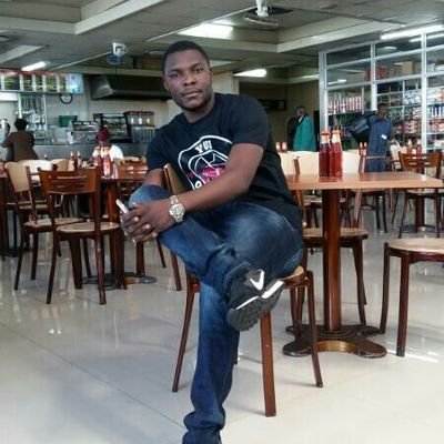 GABRIEL76811196's profile picture. CEO:BANDA PHONE COMMUNICATION📲 & BANDA REGENCY HOTEL 🏨& BANDA FOUNDATION & BANDA OIL STATION⛽-🛢️