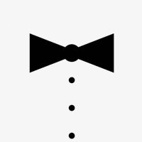 OSCΛR_ 奥叔 (@oscarlee_) 's Twitter Profile Photo