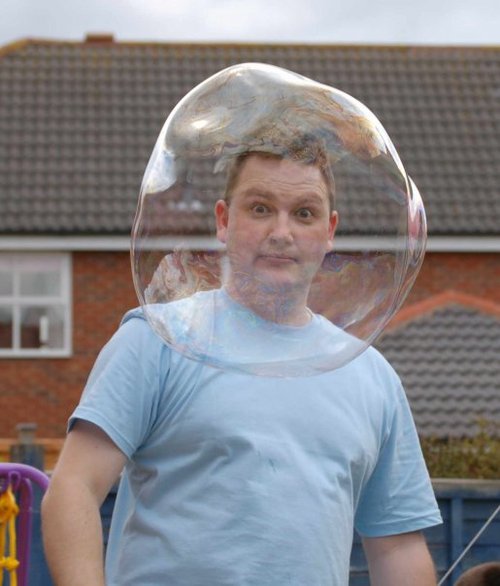 gudgeon's profile picture. Born in Birmingham move to Worcester worked in Evesham now work everywhere and live in