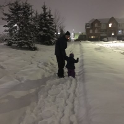 toofics's profile picture. Linux, VoIP/WebRTC & Erlang enthusiast