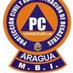 pcmbi (@pcmbi) Twitter profile photo pcmbi (@pcmbi) Twitter profile photo