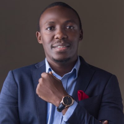 Social entrepreneur and philanthropist. Founder https://t.co/BL3Dj3iPTP and https://t.co/LnTouwHl67