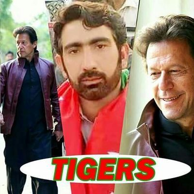 ilyaskhan276's profile picture. 