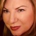 lynda carey (@lyndacarey16) Twitter profile photo lynda carey (@lyndacarey16) Twitter profile photo