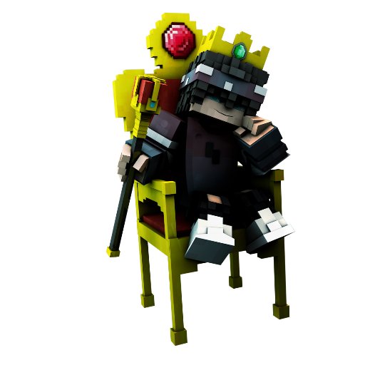 CowSand33's profile picture. 