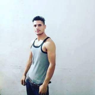 sultan_deepak's profile picture. Iam really like you cooking and acting