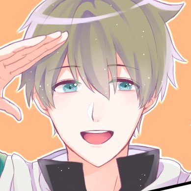 なこ︎さんのプロフィール画像