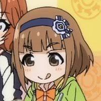 moimasen's profile picture. 