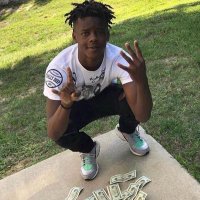 DMACGanGxLeelBillForever(@_BigCampaign) 's Twitter Profile Photo