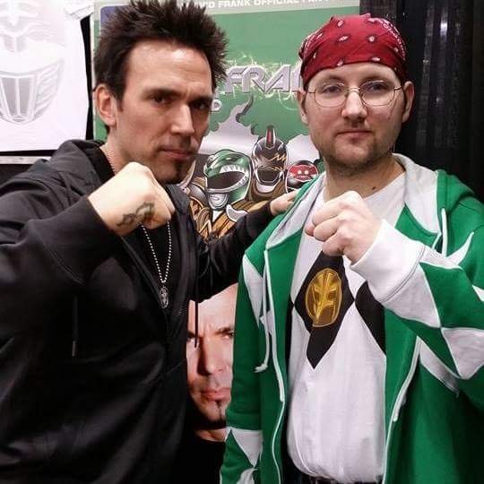 Commander74656's profile picture. 