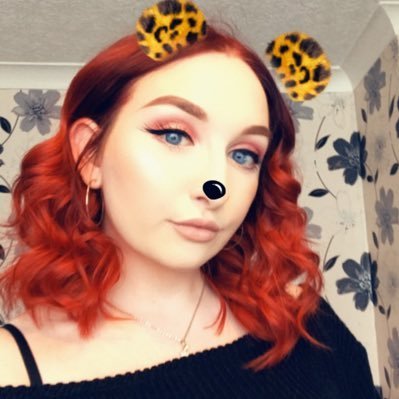 billie99047940's profile picture. 