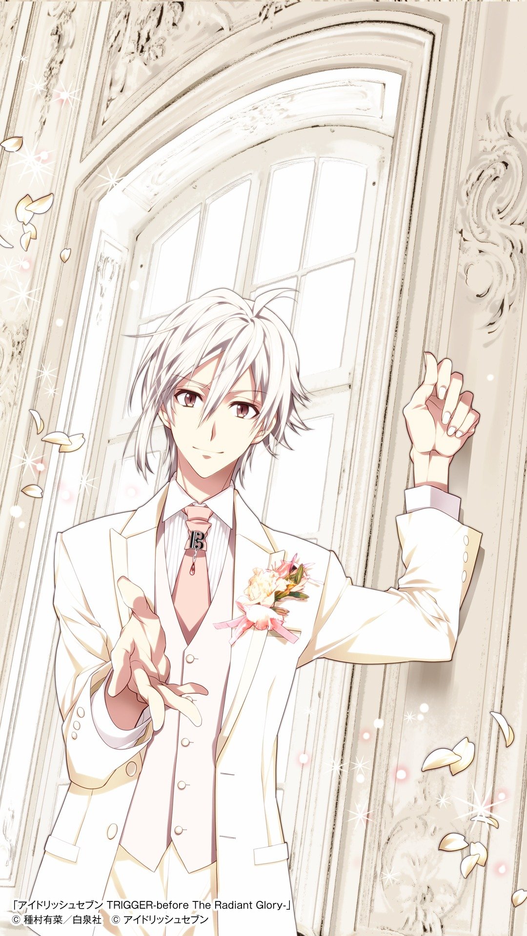 のーの(*σ´ｪ｀)σさんのプロフィール画像