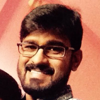 #Crypto Enthusiast #advisor #DYOR #AI learner “Idea whisperer”