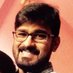 dinakar (@dinscrypto) Twitter profile photo