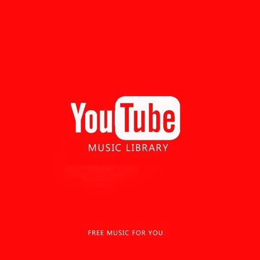 This songs are free to be used and monetised by Creators on video content on YouTube without the fear of any Content ID or copyright claims. ©