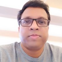 George Mendonca (@georgemendonca6) 's Twitter Profile