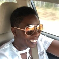 Misty Doe-Simmons (@doesimmons) 's Twitter Profile Photo