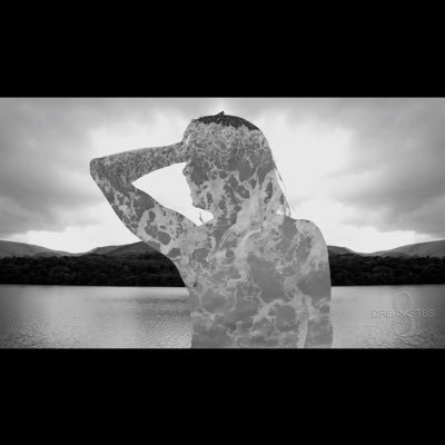 Indie-Deep-House-Trip-Hop musicians & visual artists