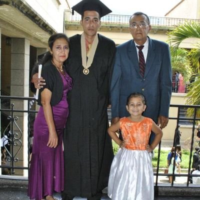 MHoyos733's profile picture. Manuel hoyos