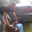 tony bonilla henon / dj TONE - @ToneThePenicher - Twitter