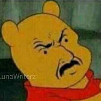 Turtle49120707's profile picture. NSFW