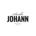 Residence Sankt Johann (@sankt_johann) Twitter profile photo Residence Sankt Johann (@sankt_johann) Twitter profile photo