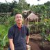 Muchtar Mawardi (@muchtarmawardi1) Twitter profile photo Muchtar Mawardi (@muchtarmawardi1) Twitter profile photo