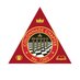Colonnade Chapter No. 7305 (@colonnade7305) Twitter profile photo Colonnade Chapter No. 7305 (@colonnade7305) Twitter profile photo