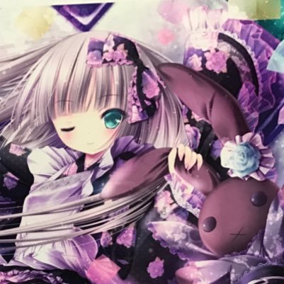 人生一度きり!!!楽しまなきゃ損やで!フォロバは顔と名前が一致するか趣味合う方でフォローして貰えれば基本フォロバして絡みに行くかもしれません。元FD乗り/サバゲーお休み/エリアトラウト/桧原湖ワカサギ/バス釣り/バスボート所有/アニオタ/元パチンカス/競馬/麻雀/