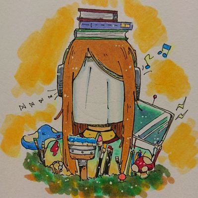 まっちゃんさんのプロフィール画像