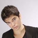 Michael Meadows - @nesdow339 - Twitter