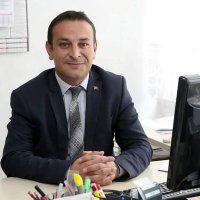 Osman Ulusoy (@osmanulusoy32) 's Twitter Profile