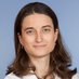 Sara Llorente MD PhD (@sarallog) Twitter profile photo Sara Llorente MD PhD (@sarallog) Twitter profile photo