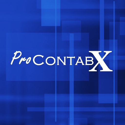 Proyecto de colaboración que tiene el objetivo de comentar y solventar dudas sobre casos reales de fraudes mediante el análisis de la contabilidad.