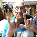 Al Leeman - @alleeman - Twitter