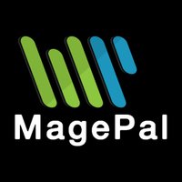 MagePal Magento Extensions (@magepal) 's Twitter Profile
